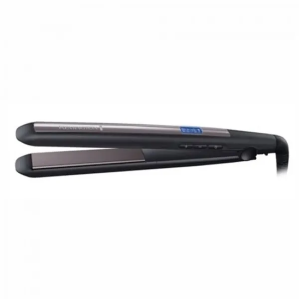 Remington S5505 PRO-Ceramic Ultra Suoristusrauta