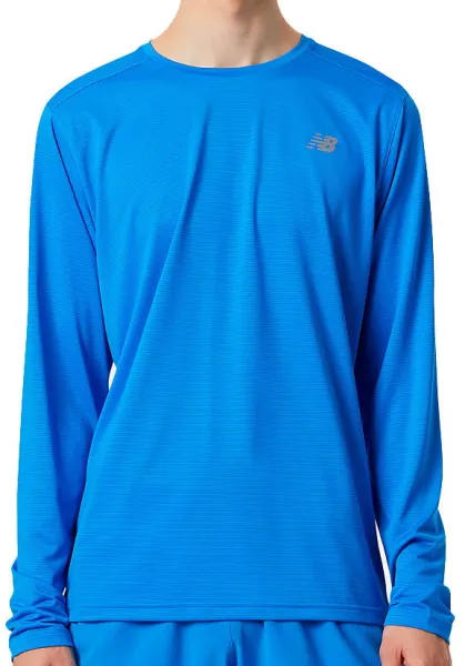 New Balance Accelerate juoksupaita miehille